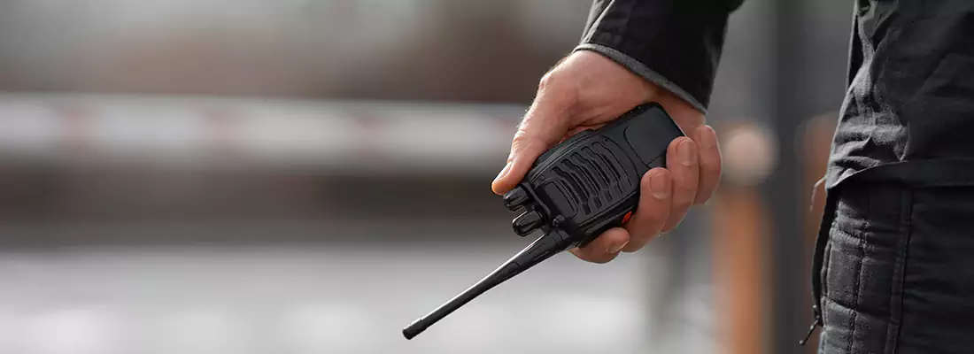 Affordable High Security Lock Solutions in Fountainebleau, FL For Residents