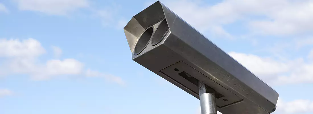 Affordable Outdoor CCTV Camera Installation Services in Fountainebleau, FL