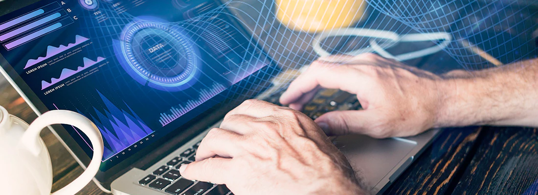 Remote Access Software in Fountainebleau, FL