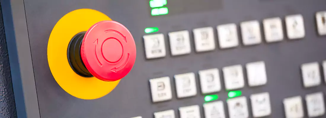 Custom Buzzer System Solutions for Homes and Businesses in Fountainebleau, FL