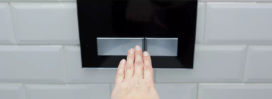 Emergency Washroom Button Testing and Maintenance Services in Fountainebleau, FL