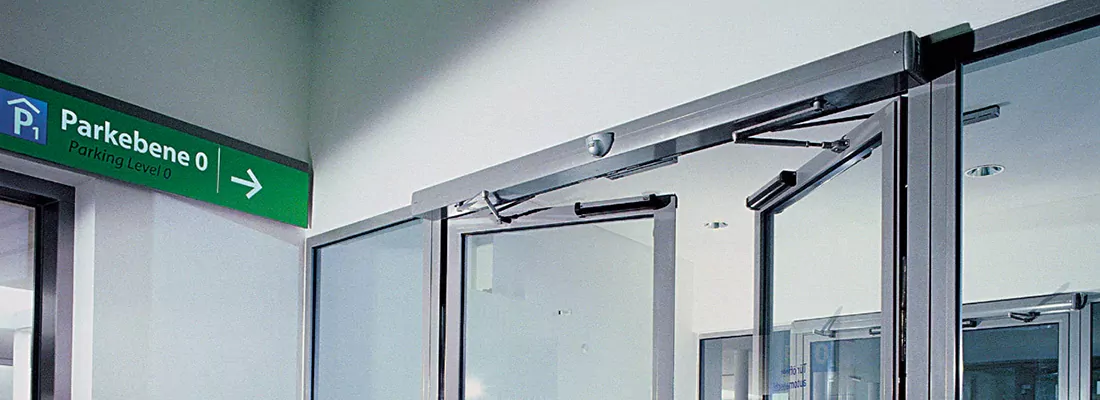 Home Depot Door Operator Service in Fountainebleau, FL