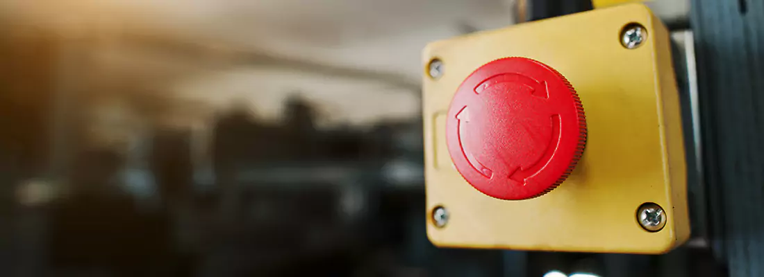 Reliable Buzzer System Maintenance and Upgrades in Fountainebleau, FL