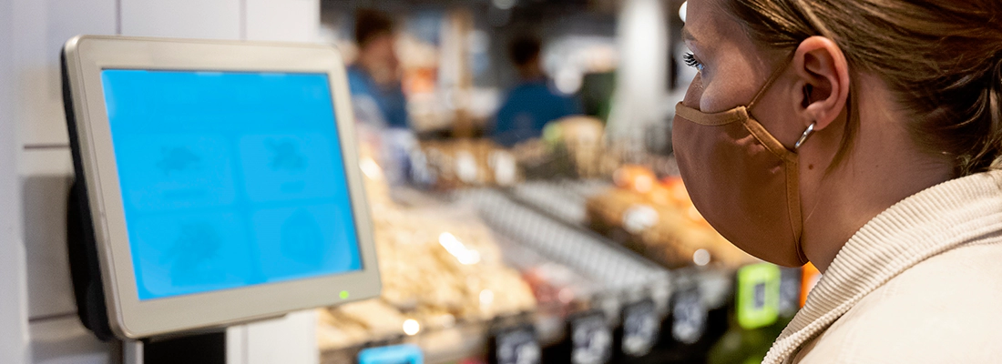 Scalable Store Access Control Systems for Large Retailers in Fountainebleau, FL