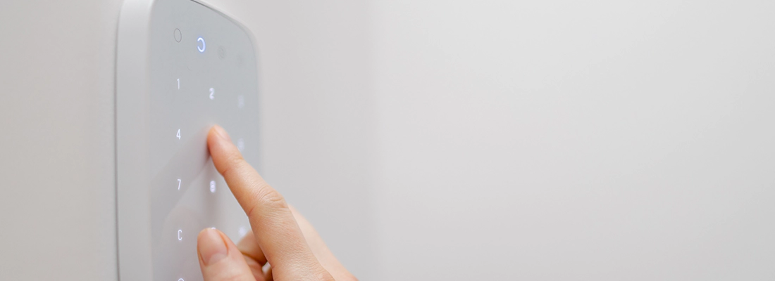 Secure Smart Doorbell Solutions in Fountainebleau, FL For Residents